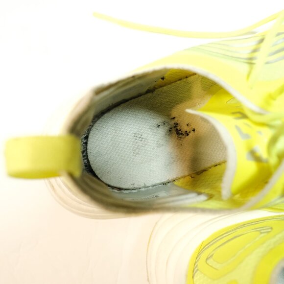 APL Streamline Shoes – Size 10 - Picture 2 of 7